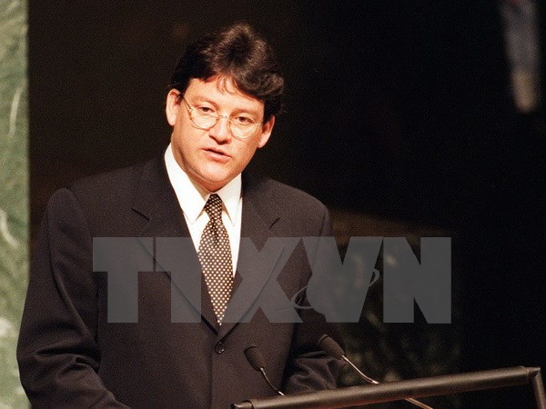 ttxvn2012colombia20122017103045.jpg