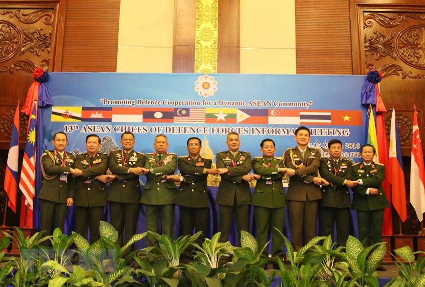 ttxvn20200727asean1127072020101333.jpg