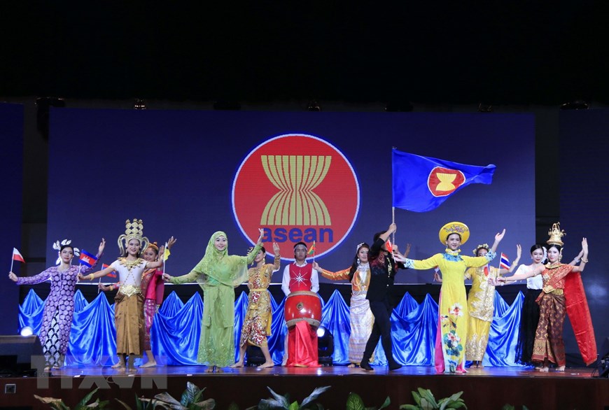 ttxvn20200727asean1327072020101333.jpg