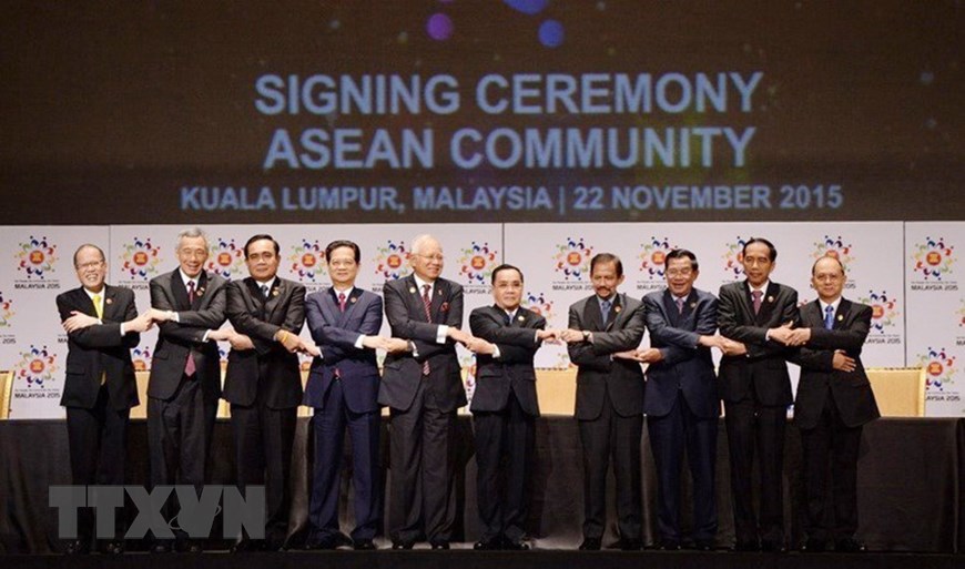 ttxvn20200727asean227072020101333.jpg