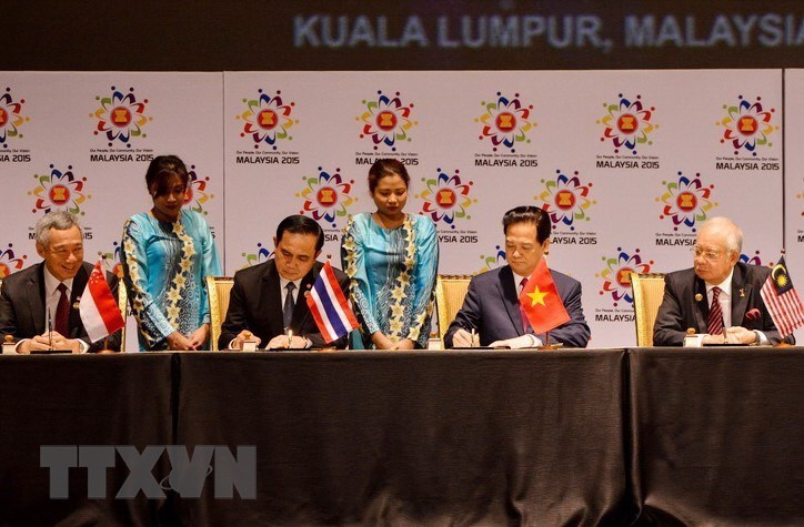ttxvn20200727asean327072020101333.jpg