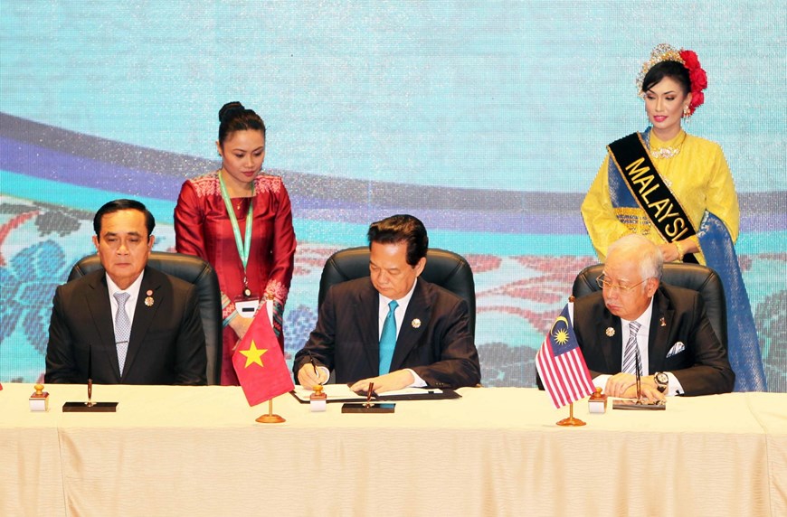 ttxvn20200727asean427072020101333.jpg