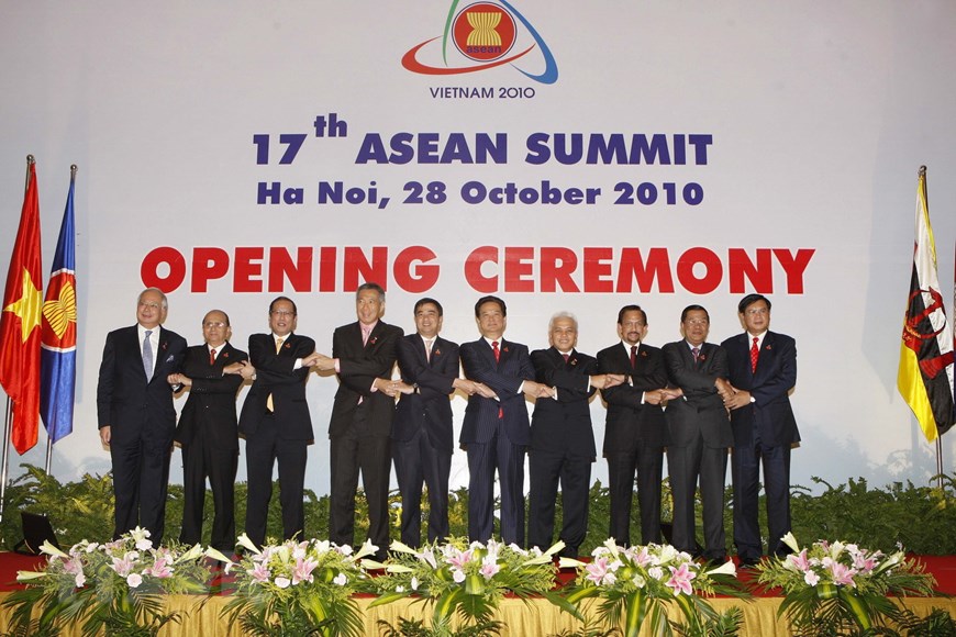 ttxvn20200727asean527072020101333.jpg