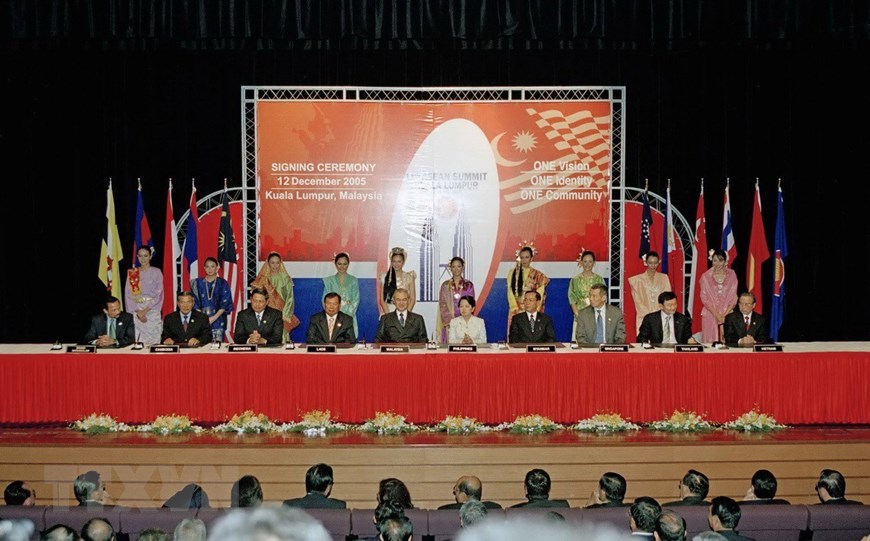 ttxvn20200727asean627072020101333.jpg