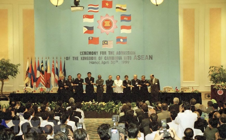 ttxvn20200727asean727072020101333.jpg