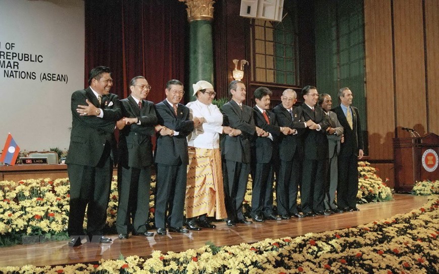 ttxvn20200727asean827072020101333.jpg
