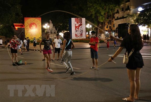 ttxvn20200924phodibo224092020081416.jpg