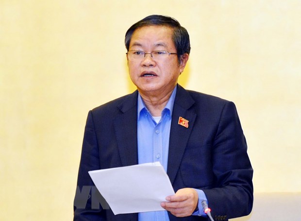 ttxvn20202503ongdobaty25032020024000.jpg