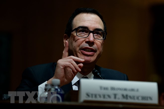 ttxvn2103mnuchin21032018084617.jpeg
