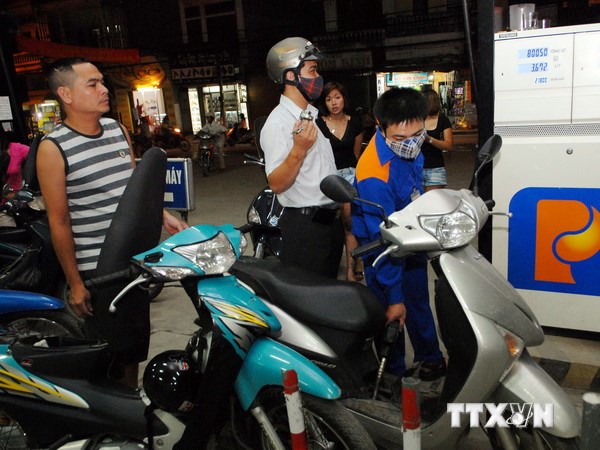 ttxvn210714xnagdau21072014044650.jpg