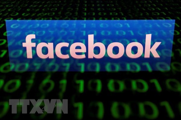 ttxvn2111facebook21112018024941.jpg