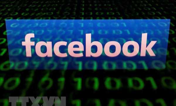 Facebook khắc phục sự cố kỹ thuật thứ 2 trong vòng hai tuần Facebook khắc phục sự cố kỹ thuật thứ 2 trong vòng hai tuần