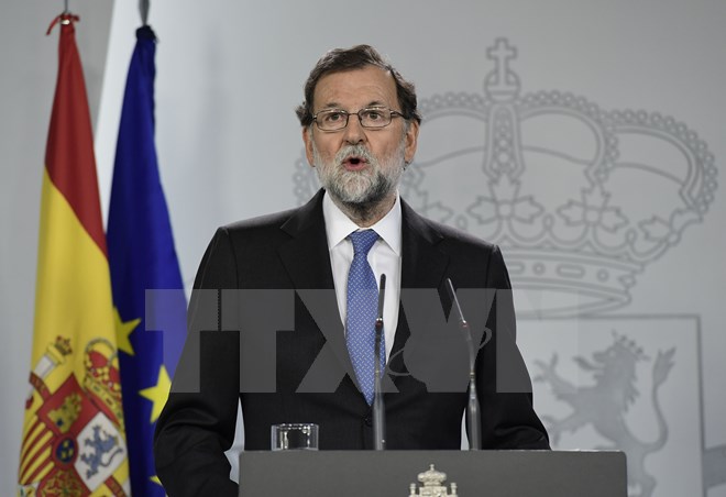 ttxvn2112rajoy21122017080943.jpg