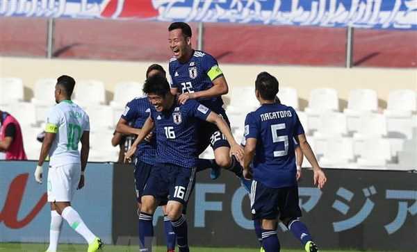 Việt Nam gặp thách thức ra sao ở Tứ kết Asian Cup 2019? Việt Nam gặp thách thức ra sao ở Tứ kết Asian Cup 2019?