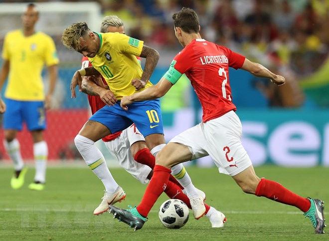ttxvn2206neymar22062018083334.jpeg