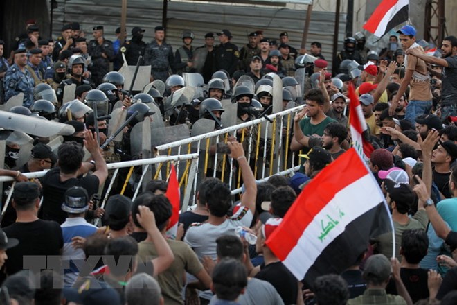 ttxvn2207biutinhiraq23072018082924.jpg