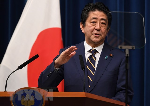 ttxvn2301shinzoabe23012019110151.jpg