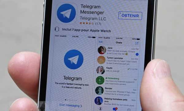 Nga chặn các địa chỉ IP của Google tiếp tay cho hoạt động của Telegram Nga chặn các địa chỉ IP của Google tiếp tay cho hoạt động của Telegram