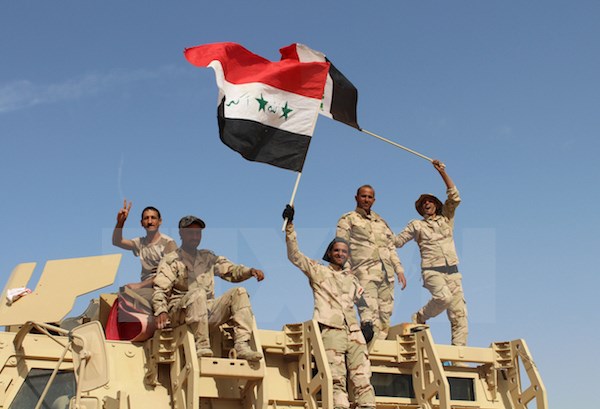 ttxvn2404fallujah24042016074730.jpeg