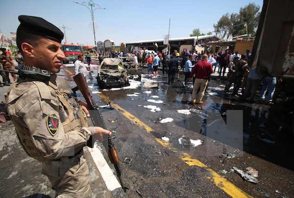 ttxvn2404iraq24042016074504.jpeg