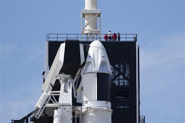 ttxvn2405spacex24052019021759.jpg