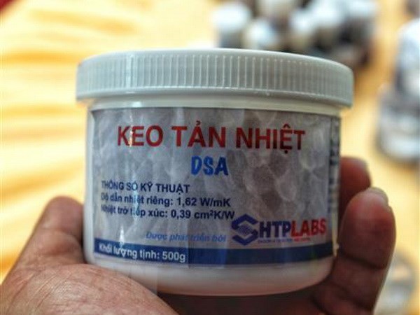 ttxvn2509keo226092018102052.jpg