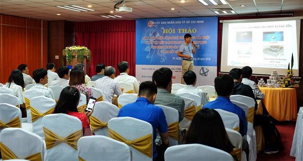 ttxvn2509keo26092018102052.jpg