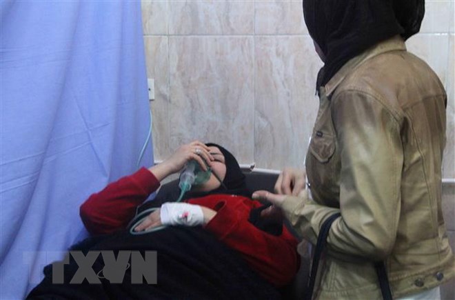 ttxvn2511syria125112018094350.jpg