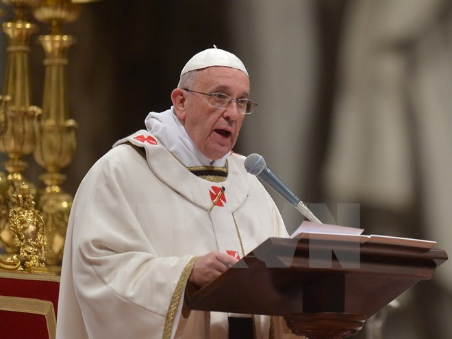 ttxvn2512francis25122014104355.jpg
