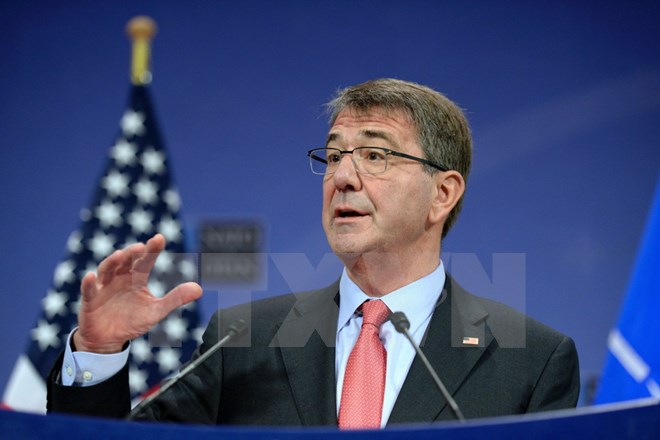 ttxvn26022016ashtoncarter26022016120707.jpg