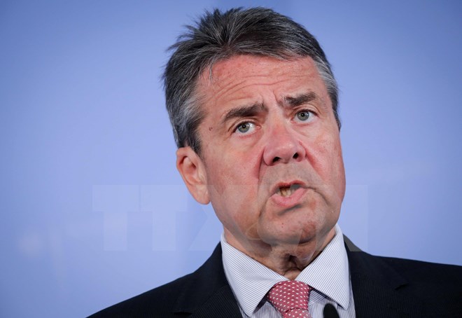 ttxvn2708sigmargabriel27082017021302.jpeg