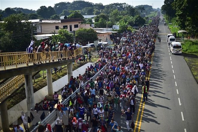 ttxvn2710mymexico127102018075207.jpg