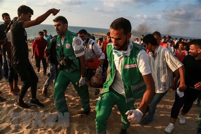 ttxvn2710palestine27102018075106.jpg