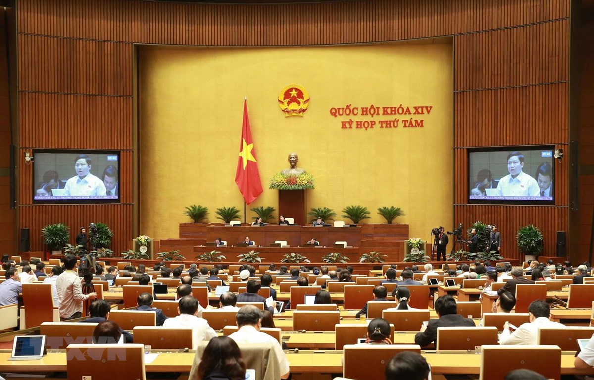 ttxvn2711-qh127112019020604.jpg