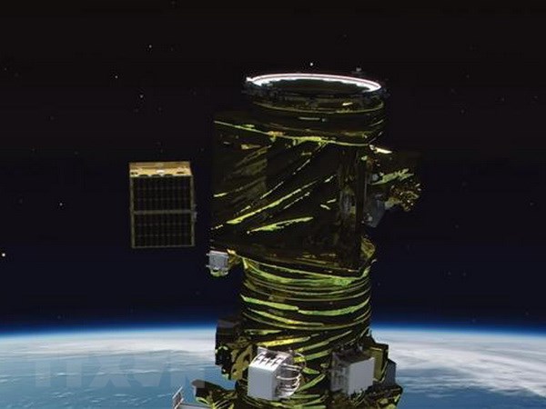 ttxvn2901microdragon229012019103153.jpg