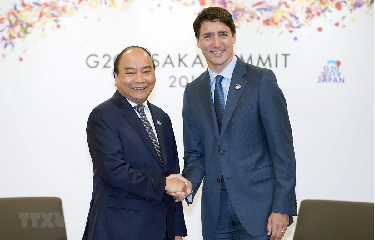 ttxvn2906-canada30062019091523.jpg