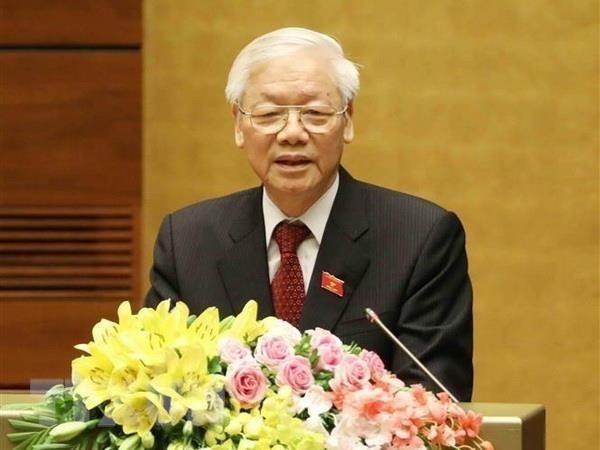 ttxvn2909ngphutrong26122019104502.jpg
