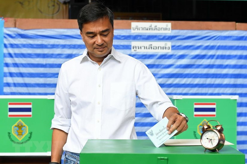 ttxvn3003-thai30032019070659.jpg
