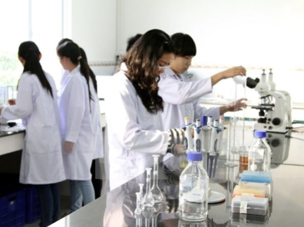 ttxvn_0211_cong_nghe_1.jpg