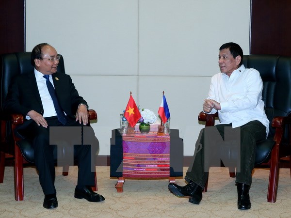 ttxvn_0609_Duterte.jpg