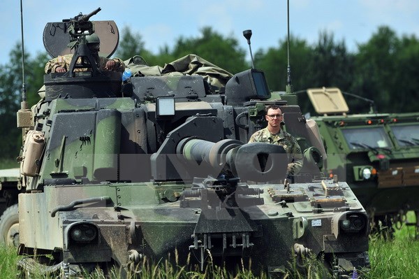 ttxvn_0706_NATO.jpg