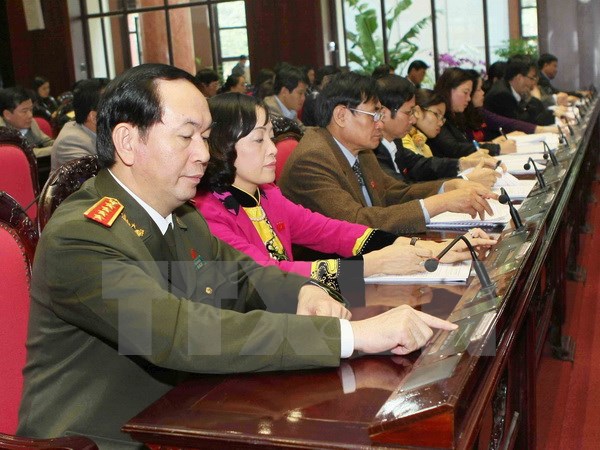 ttxvn_0711_hienphap1.jpg