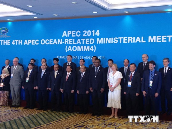 ttxvn_0828_APEC_dai_duong.jpg