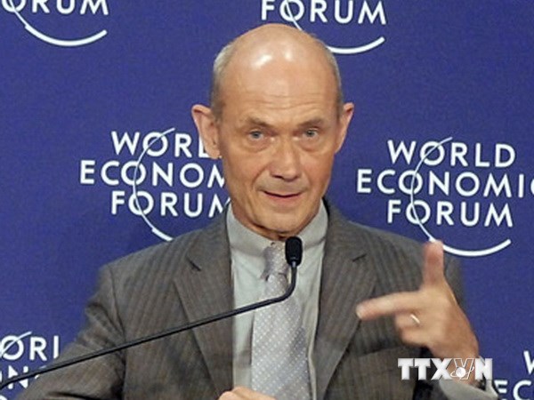 ttxvn_1108_Pascal_Lamy.jpg