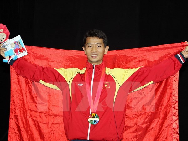 ttxvn_14062015SEA_Games.jpg