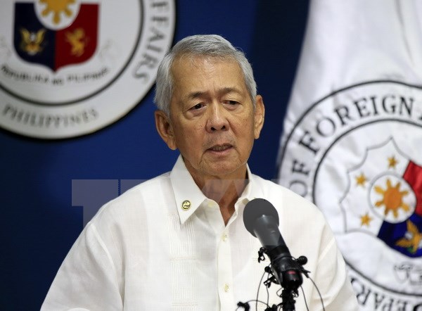 ttxvn_1407_Perfecto_Yasay.jpg