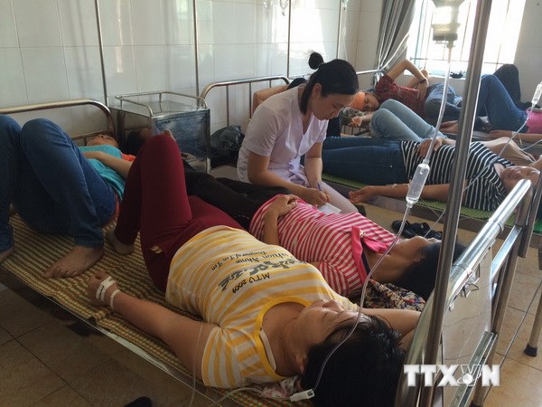 ttxvn_160914ngo_doc.jpg