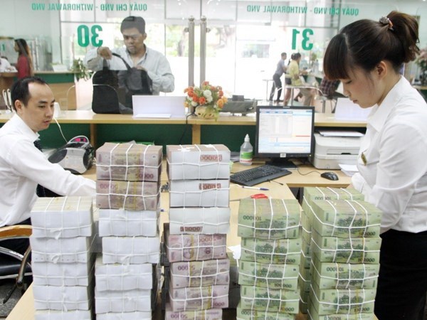 ttxvn_17012015tien_Viet.jpg