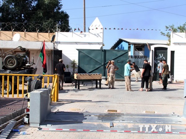 ttxvn_190914libya.jpg