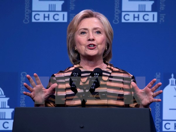 ttxvn_2009_Hillary_Clinton.jpg